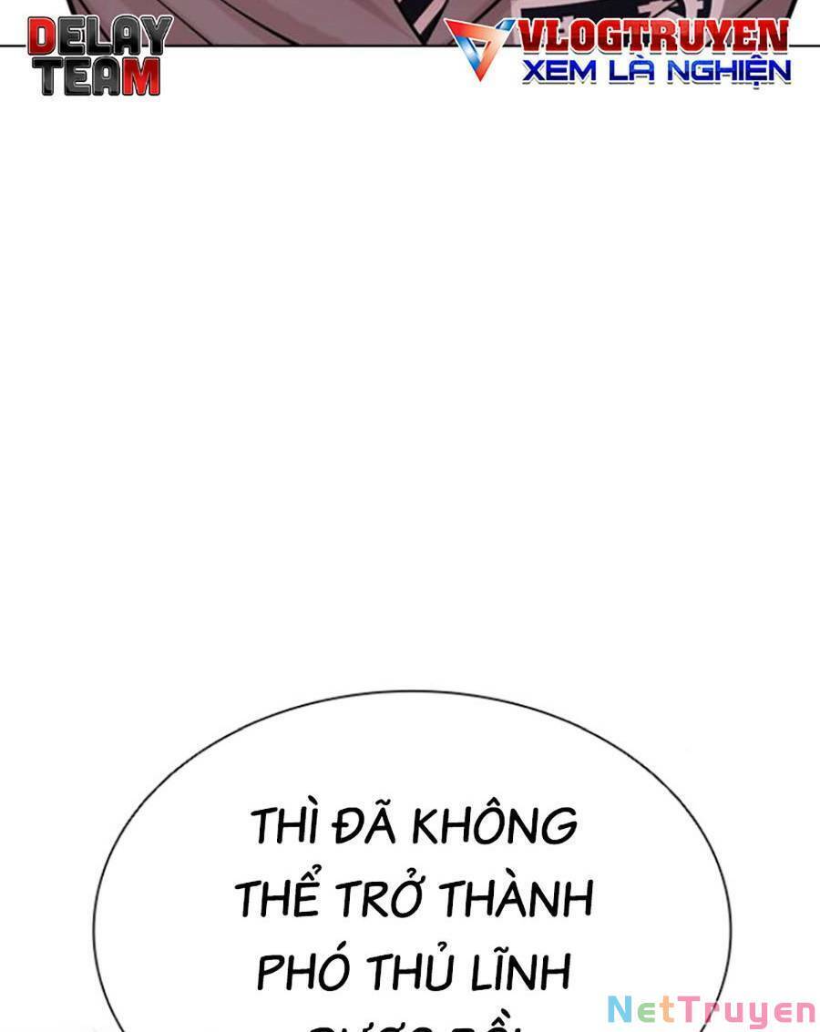 Hoán Đổi Diệu Kỳ Chapter 441 - Trang 41