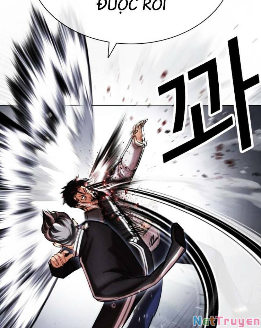 Hoán Đổi Diệu Kỳ Chapter 441 - Trang 42