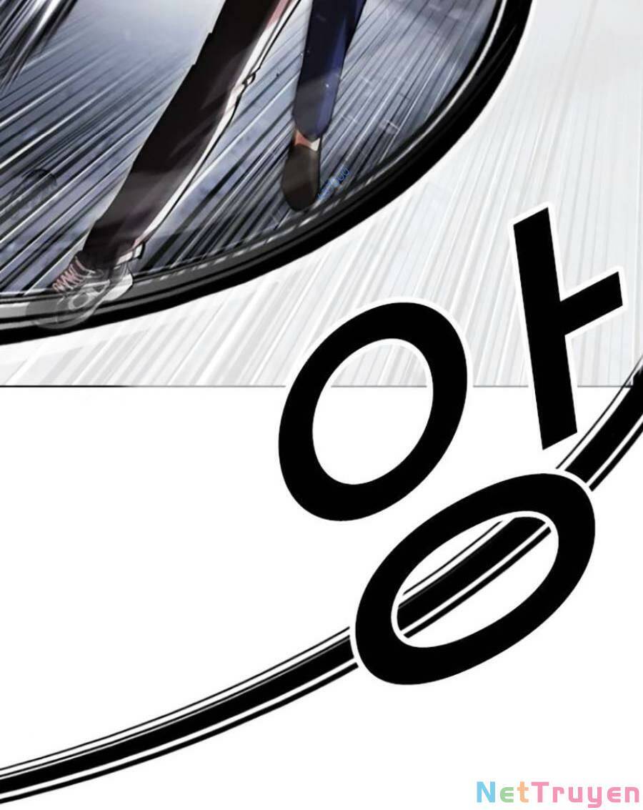 Hoán Đổi Diệu Kỳ Chapter 441 - Trang 43