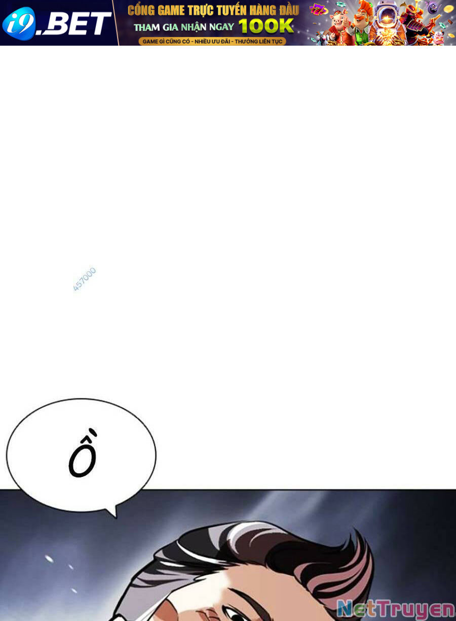 Hoán Đổi Diệu Kỳ Chapter 441 - Trang 44