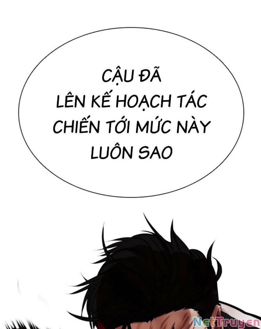 Hoán Đổi Diệu Kỳ Chapter 441 - Trang 46