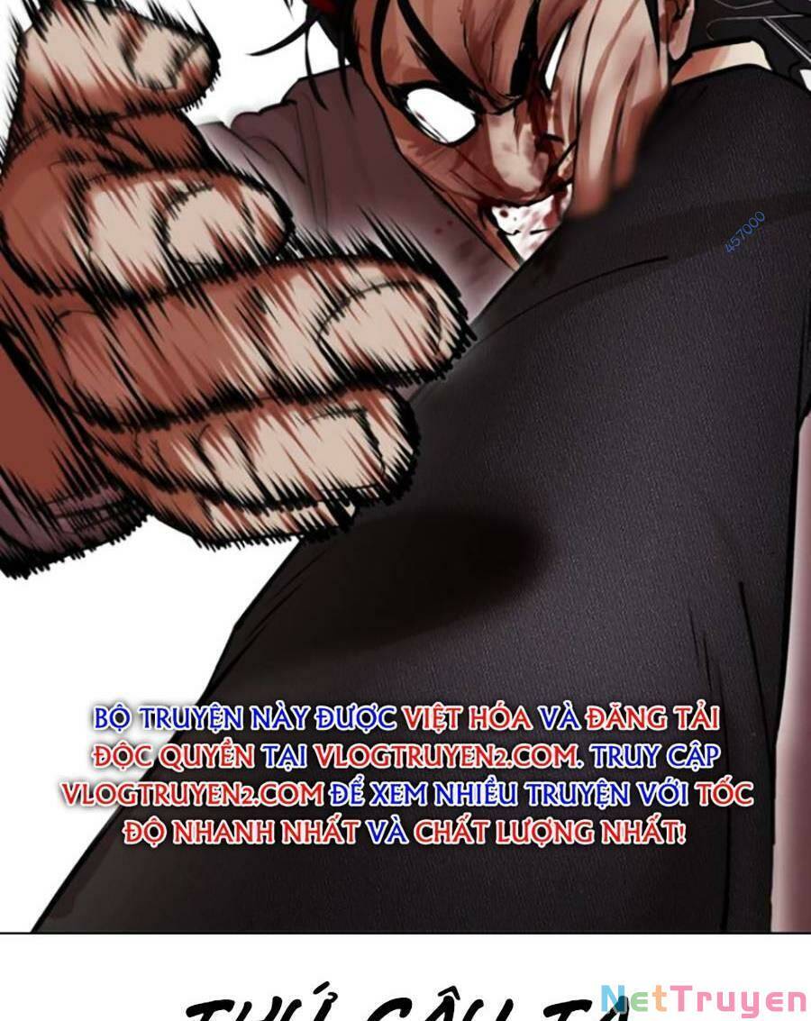 Hoán Đổi Diệu Kỳ Chapter 441 - Trang 47