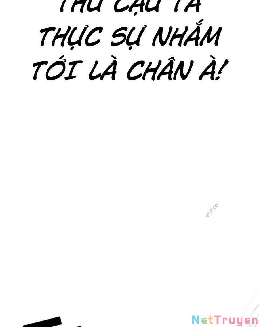 Hoán Đổi Diệu Kỳ Chapter 441 - Trang 48