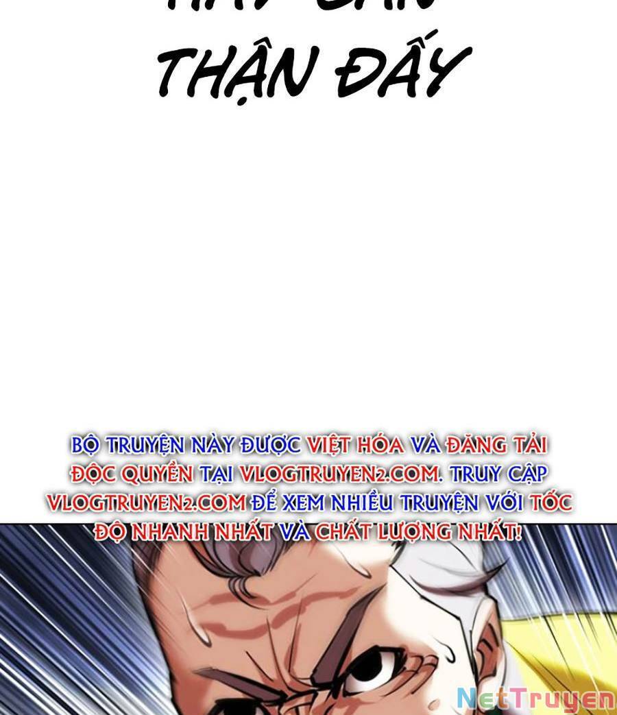 Hoán Đổi Diệu Kỳ Chapter 441 - Trang 5