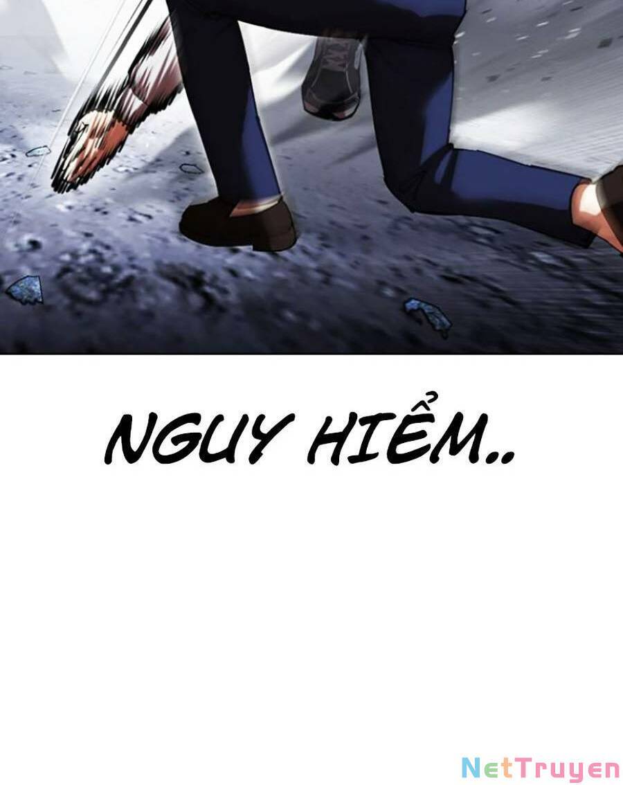 Hoán Đổi Diệu Kỳ Chapter 441 - Trang 50