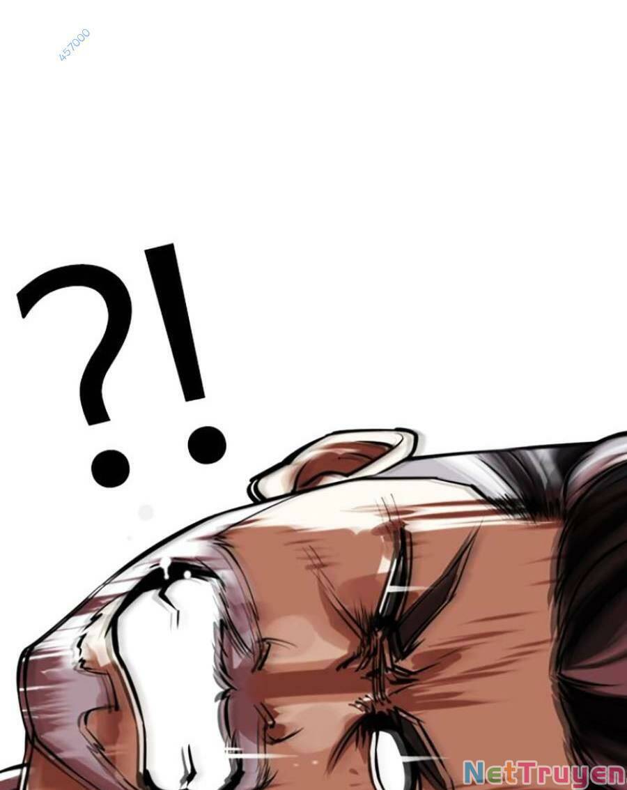 Hoán Đổi Diệu Kỳ Chapter 441 - Trang 51