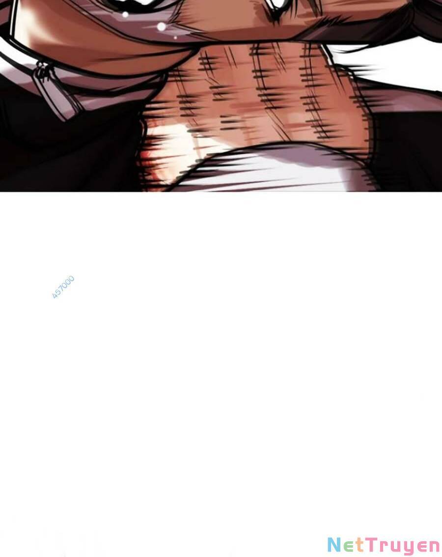 Hoán Đổi Diệu Kỳ Chapter 441 - Trang 52