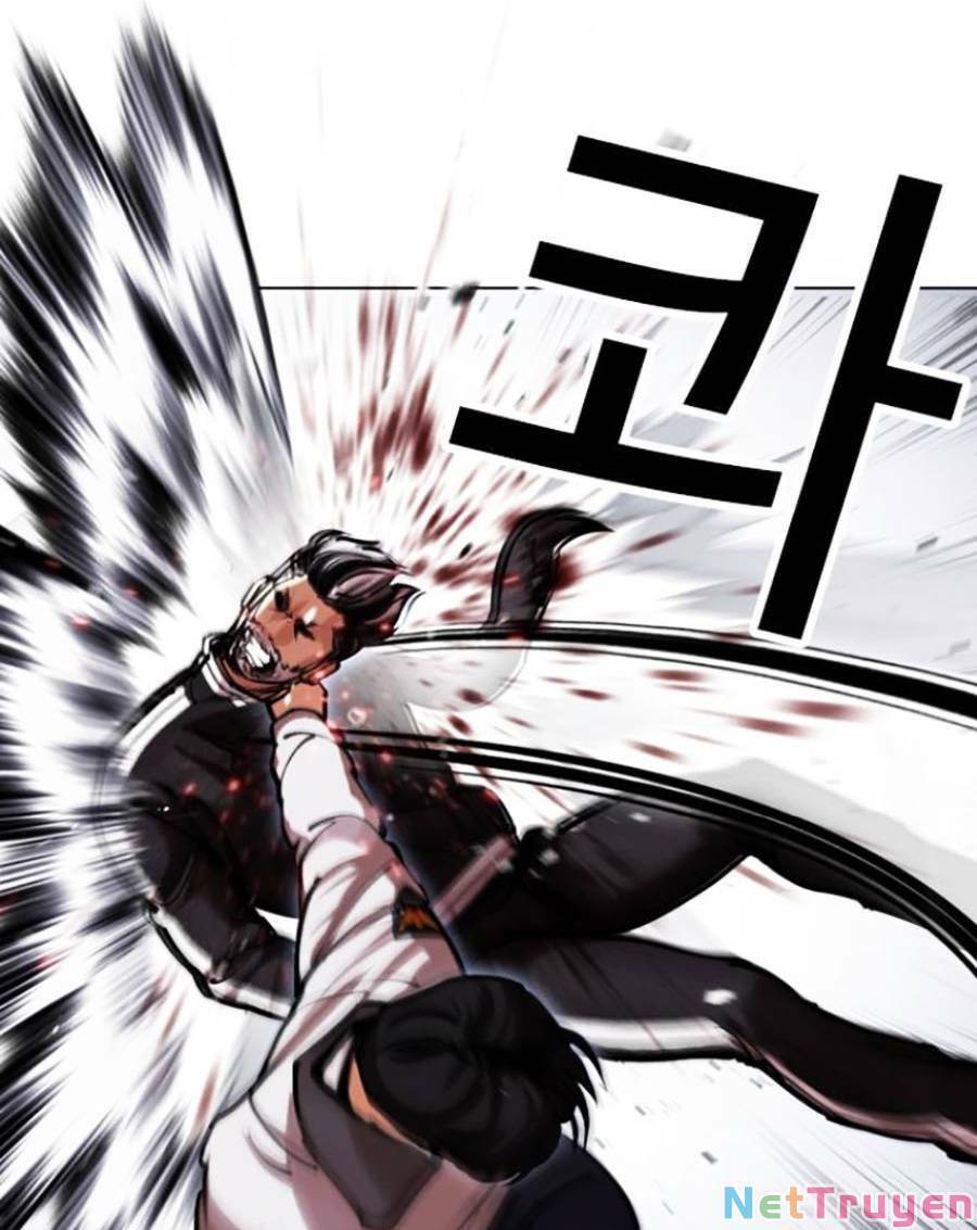 Hoán Đổi Diệu Kỳ Chapter 441 - Trang 53