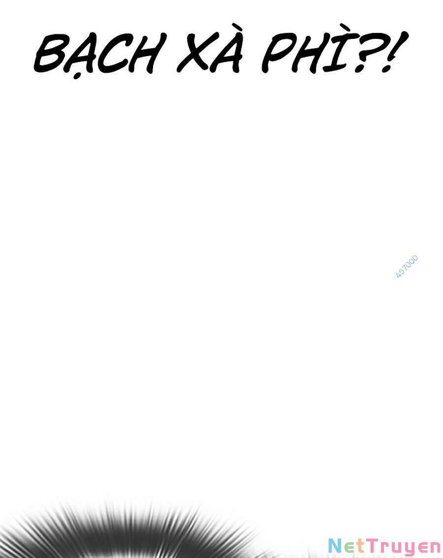 Hoán Đổi Diệu Kỳ Chapter 441 - Trang 55