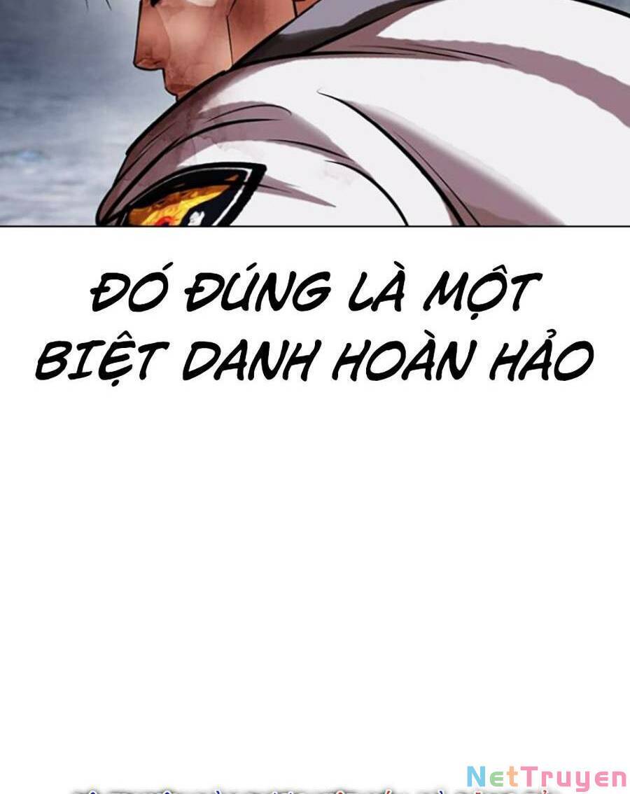 Hoán Đổi Diệu Kỳ Chapter 441 - Trang 58