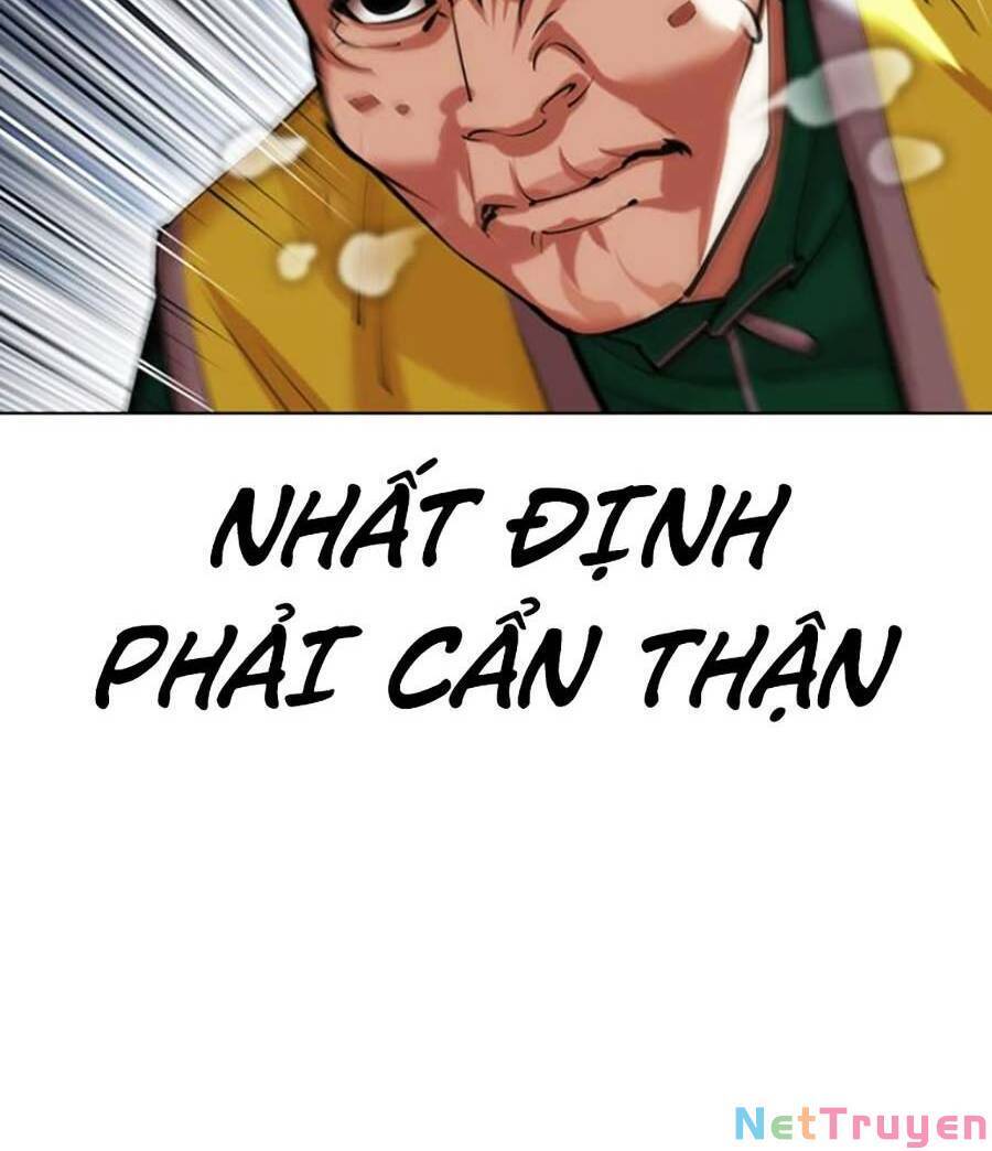 Hoán Đổi Diệu Kỳ Chapter 441 - Trang 6