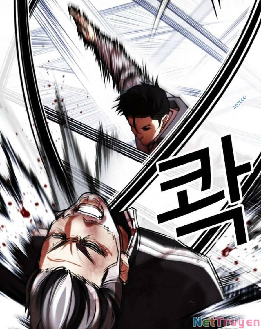 Hoán Đổi Diệu Kỳ Chapter 441 - Trang 60