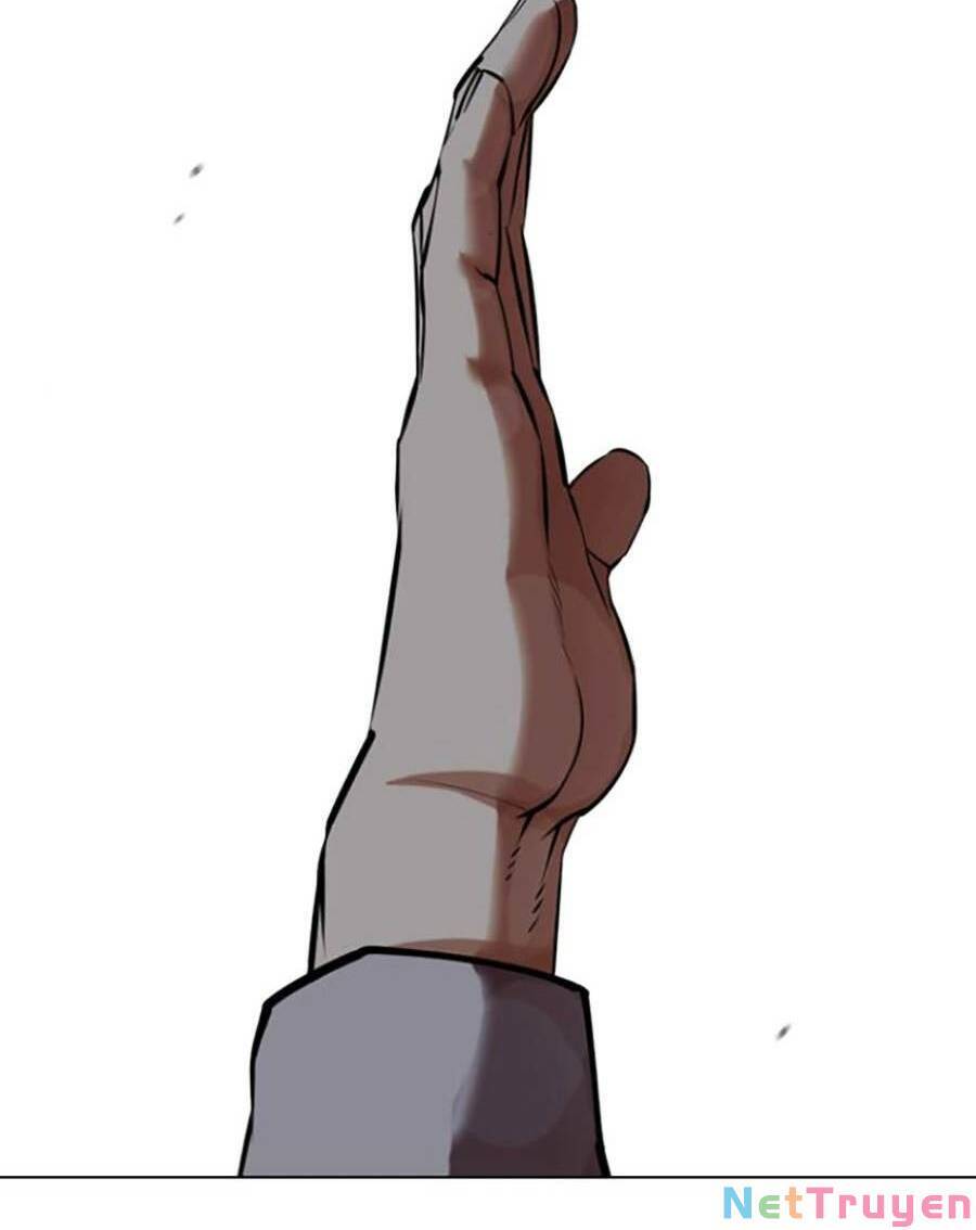 Hoán Đổi Diệu Kỳ Chapter 441 - Trang 62