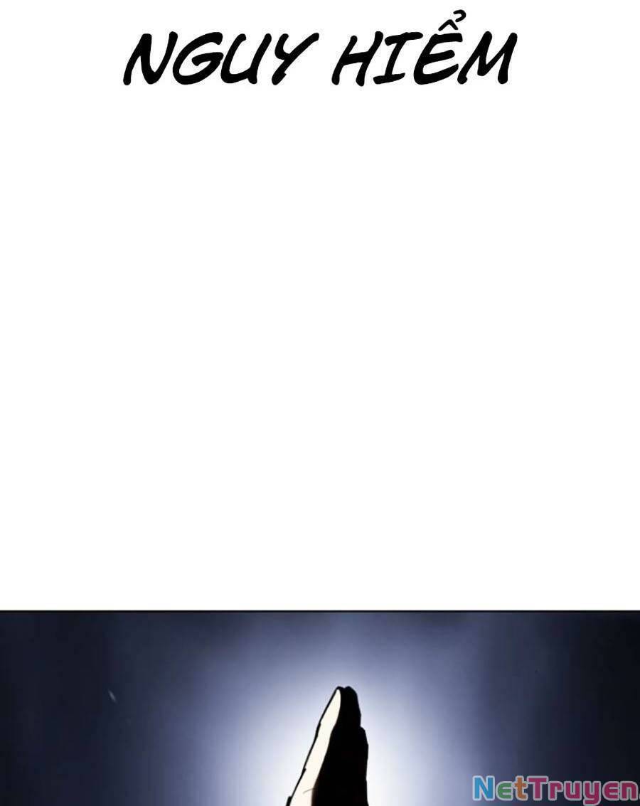 Hoán Đổi Diệu Kỳ Chapter 441 - Trang 63