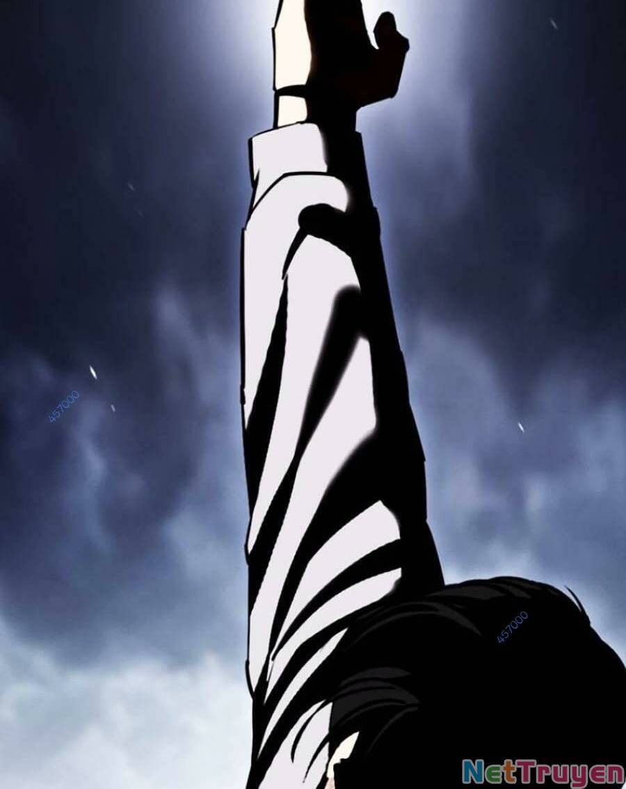 Hoán Đổi Diệu Kỳ Chapter 441 - Trang 64