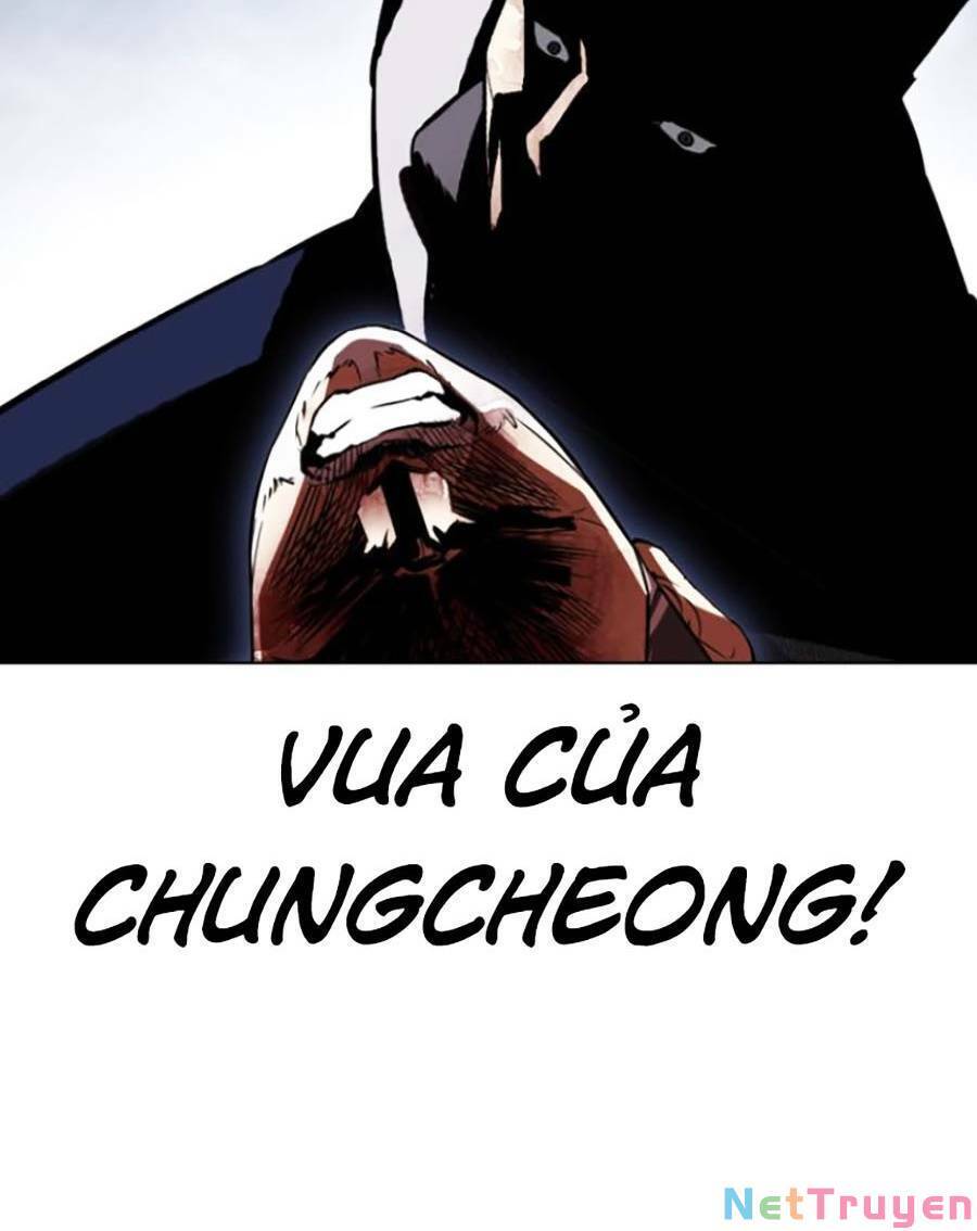 Hoán Đổi Diệu Kỳ Chapter 441 - Trang 65