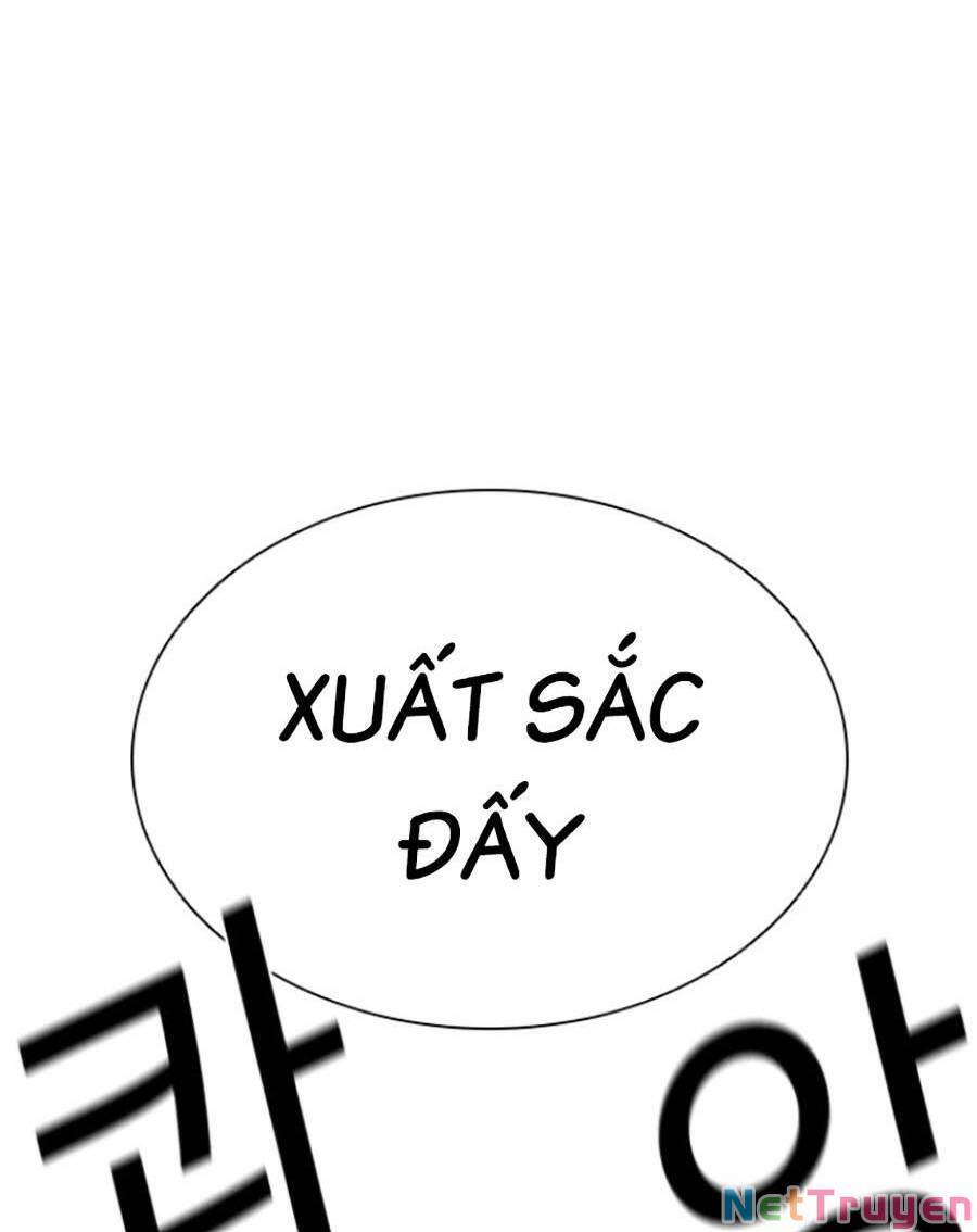 Hoán Đổi Diệu Kỳ Chapter 441 - Trang 66