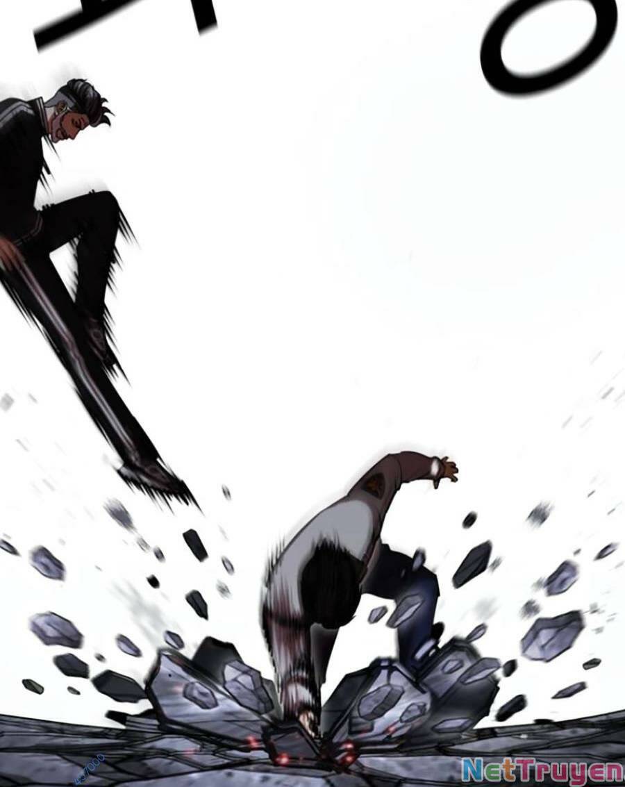 Hoán Đổi Diệu Kỳ Chapter 441 - Trang 67