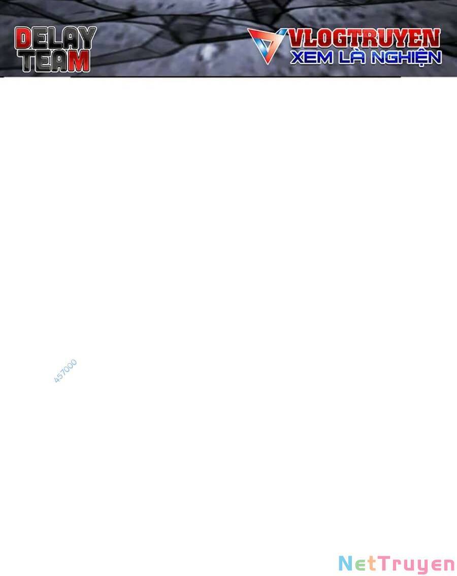 Hoán Đổi Diệu Kỳ Chapter 441 - Trang 68