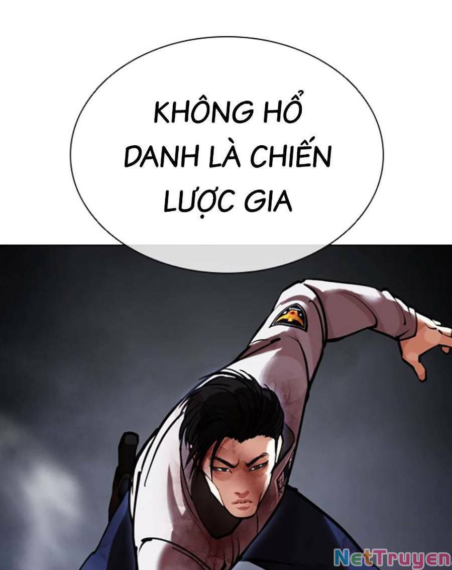 Hoán Đổi Diệu Kỳ Chapter 441 - Trang 69