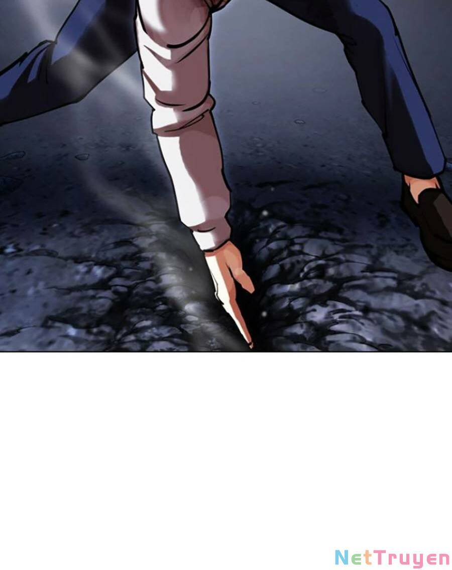 Hoán Đổi Diệu Kỳ Chapter 441 - Trang 70