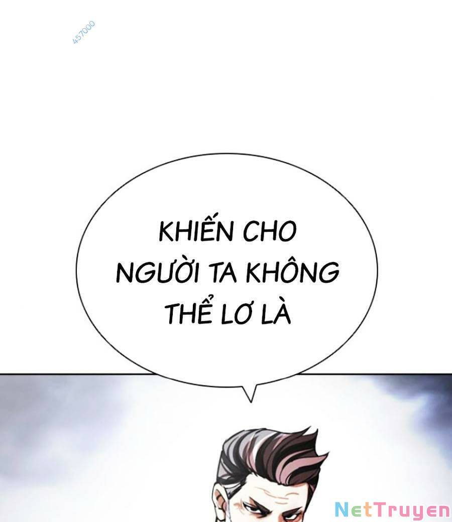Hoán Đổi Diệu Kỳ Chapter 441 - Trang 71