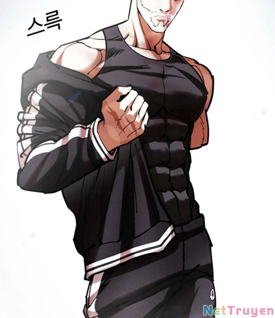 Hoán Đổi Diệu Kỳ Chapter 441 - Trang 72