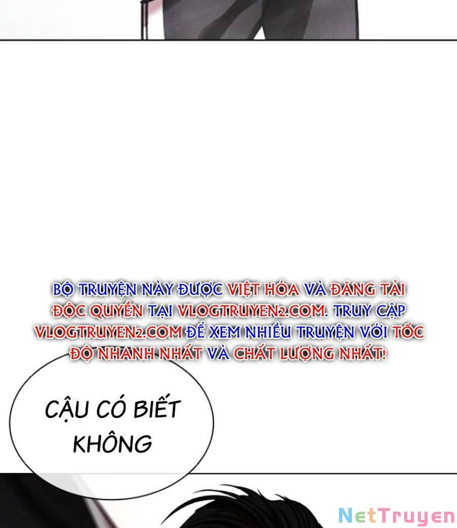 Hoán Đổi Diệu Kỳ Chapter 441 - Trang 73