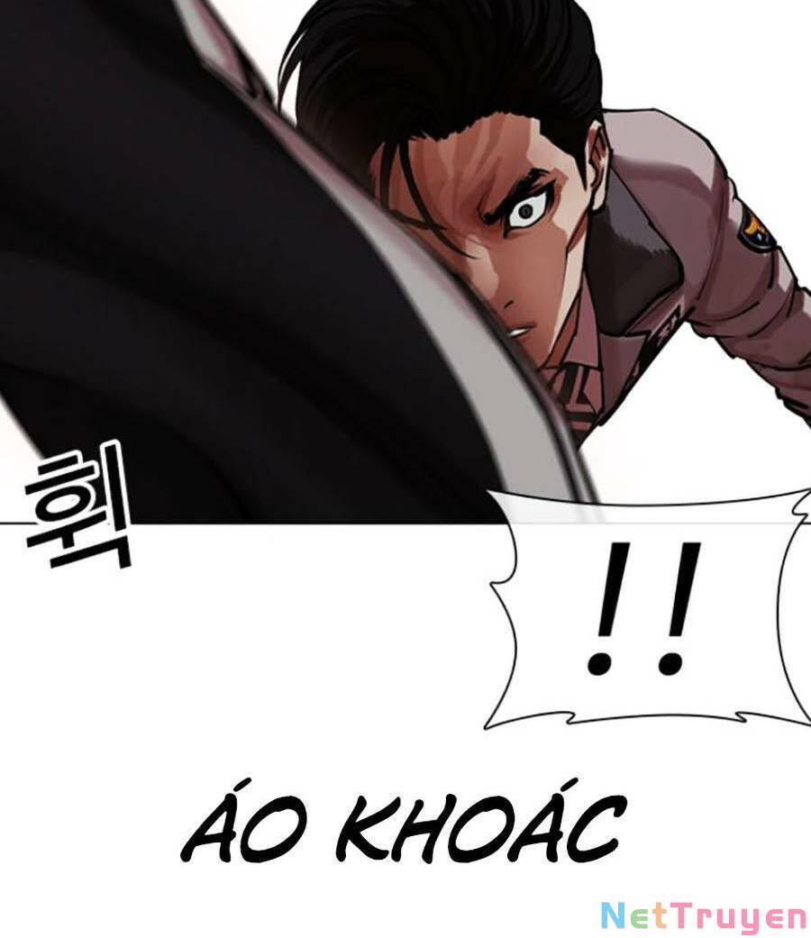 Hoán Đổi Diệu Kỳ Chapter 441 - Trang 74