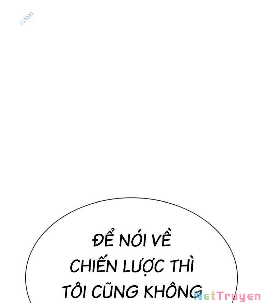 Hoán Đổi Diệu Kỳ Chapter 441 - Trang 75