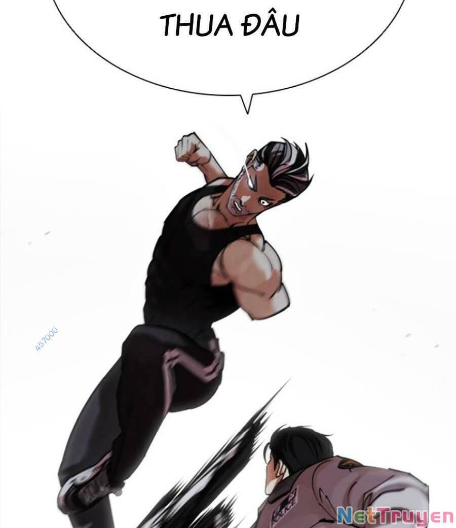 Hoán Đổi Diệu Kỳ Chapter 441 - Trang 76