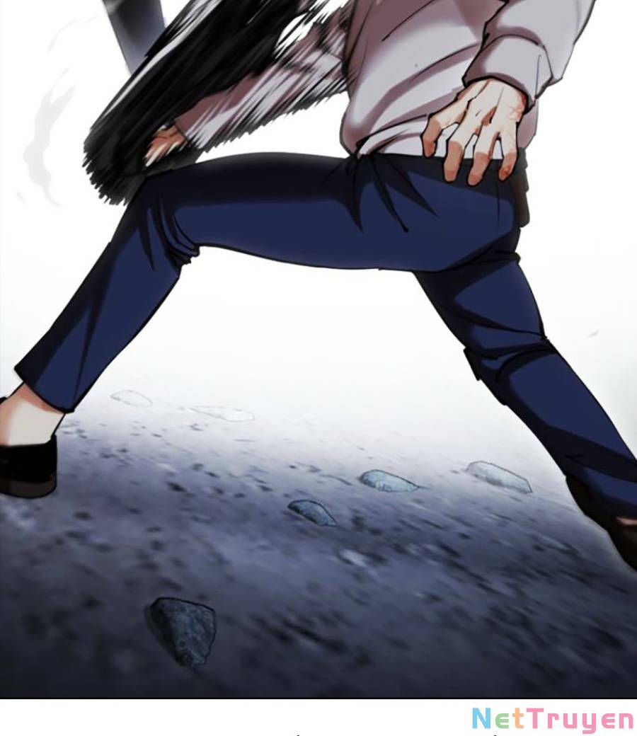 Hoán Đổi Diệu Kỳ Chapter 441 - Trang 77