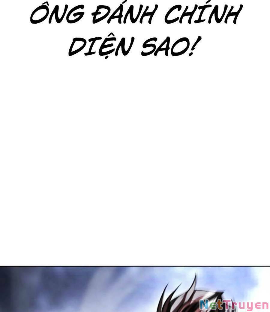 Hoán Đổi Diệu Kỳ Chapter 441 - Trang 78