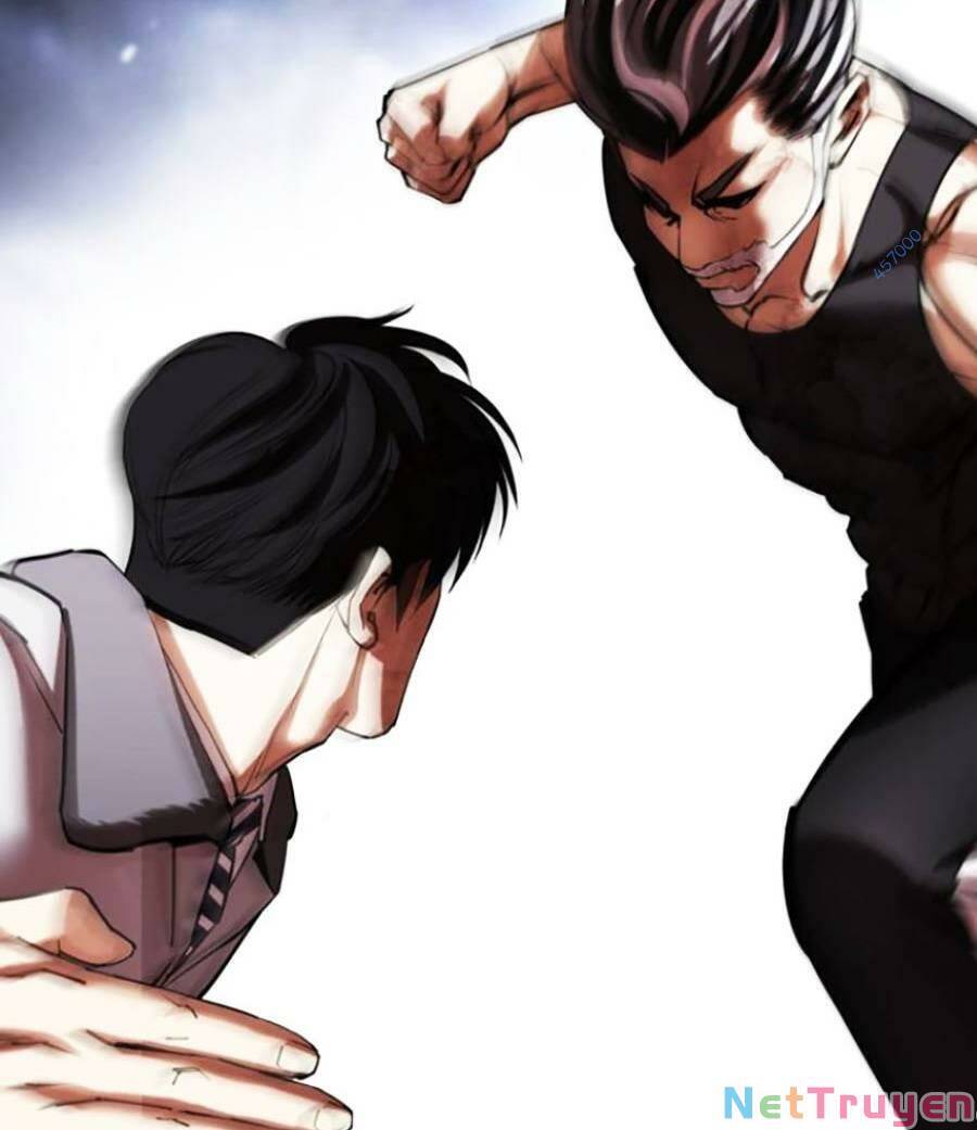 Hoán Đổi Diệu Kỳ Chapter 441 - Trang 79