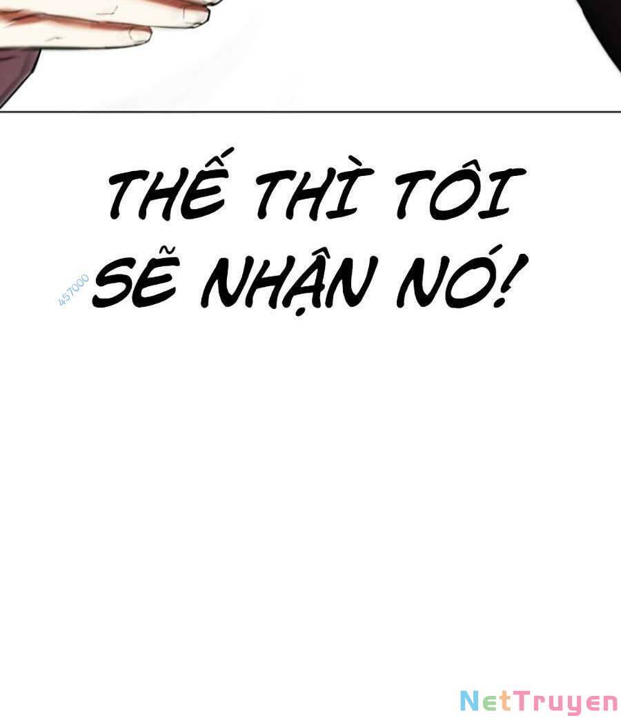 Hoán Đổi Diệu Kỳ Chapter 441 - Trang 80