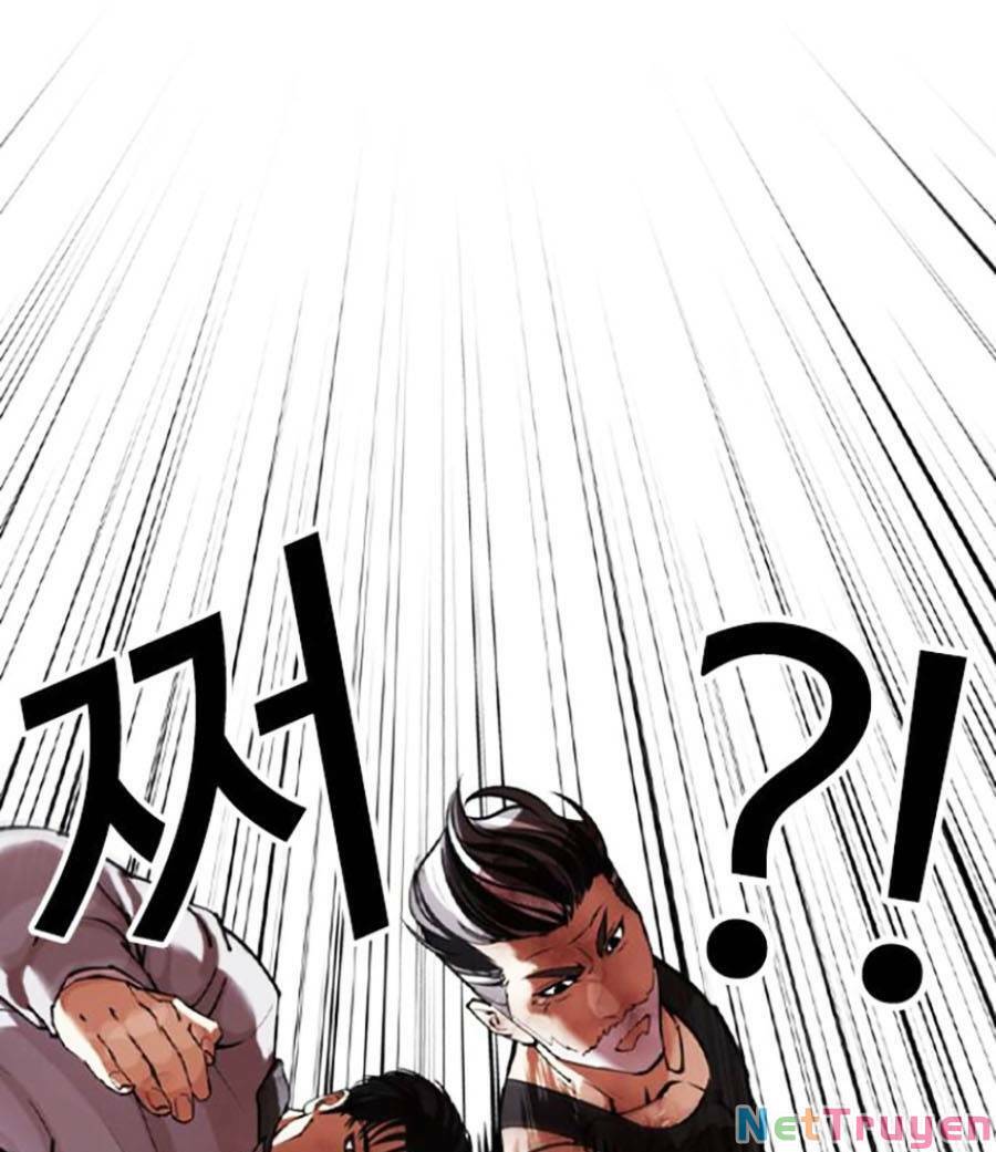 Hoán Đổi Diệu Kỳ Chapter 441 - Trang 81