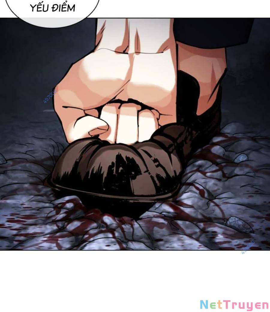 Hoán Đổi Diệu Kỳ Chapter 441 - Trang 84