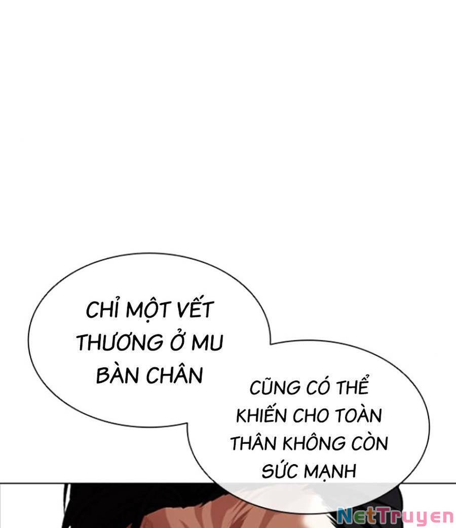 Hoán Đổi Diệu Kỳ Chapter 441 - Trang 85