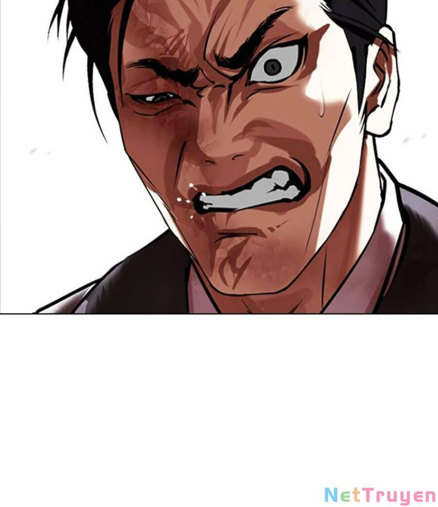 Hoán Đổi Diệu Kỳ Chapter 441 - Trang 86