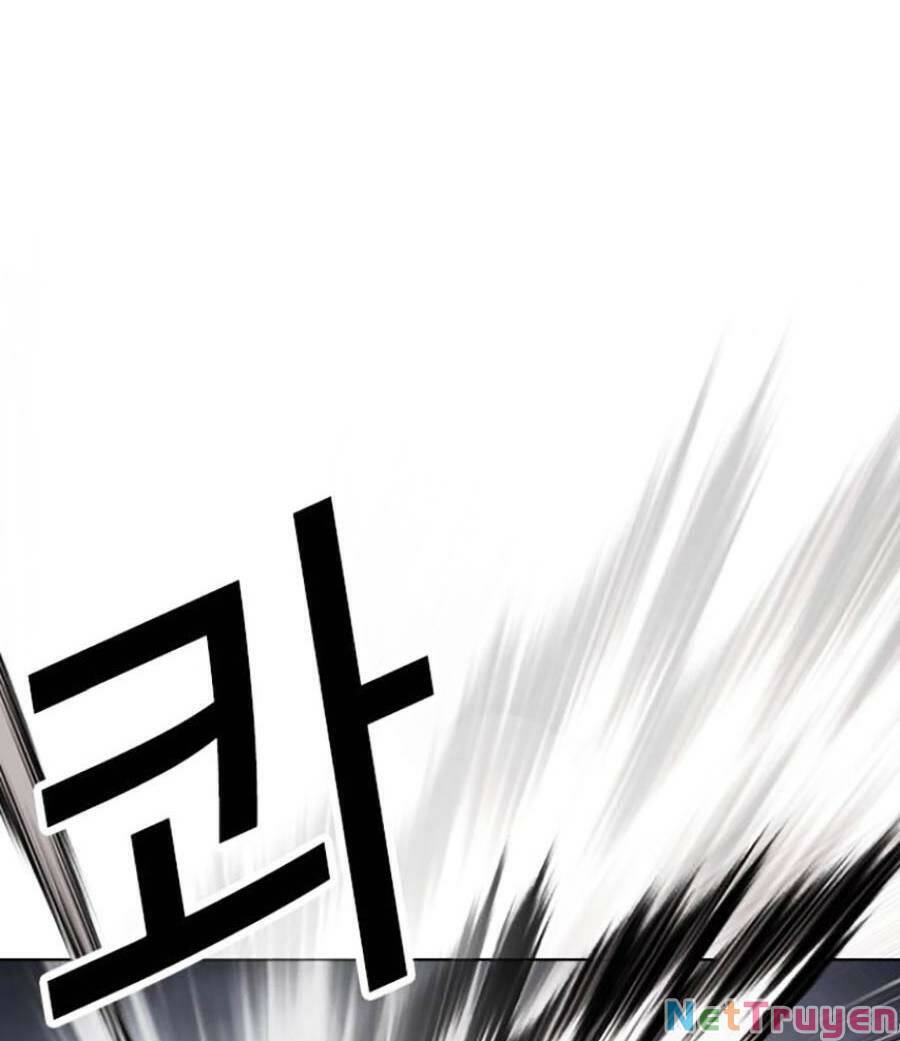 Hoán Đổi Diệu Kỳ Chapter 441 - Trang 87