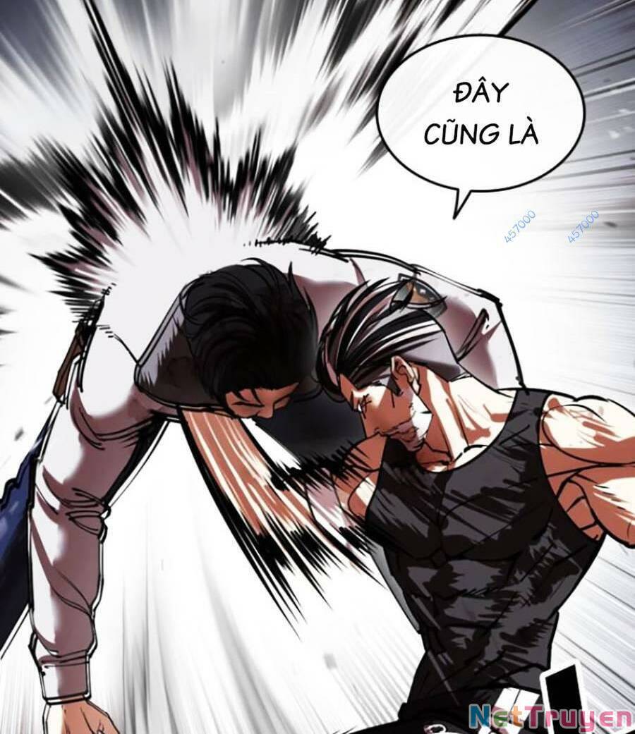 Hoán Đổi Diệu Kỳ Chapter 441 - Trang 88