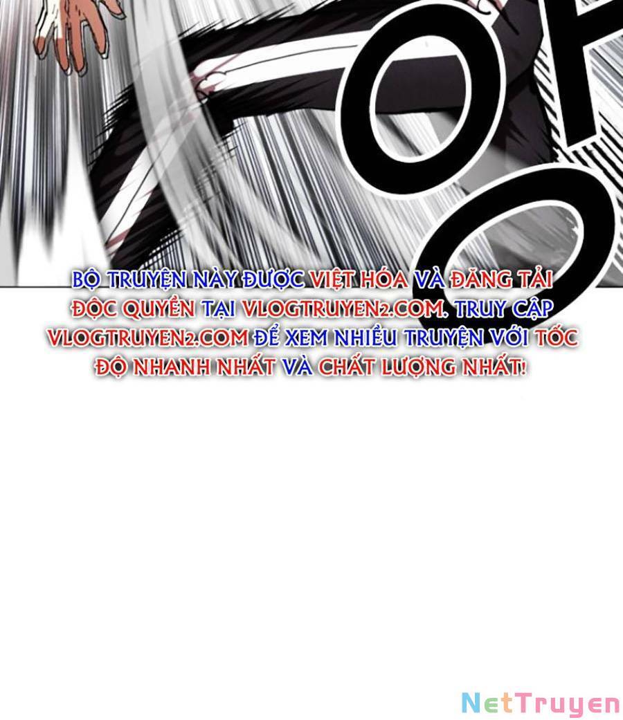 Hoán Đổi Diệu Kỳ Chapter 441 - Trang 89