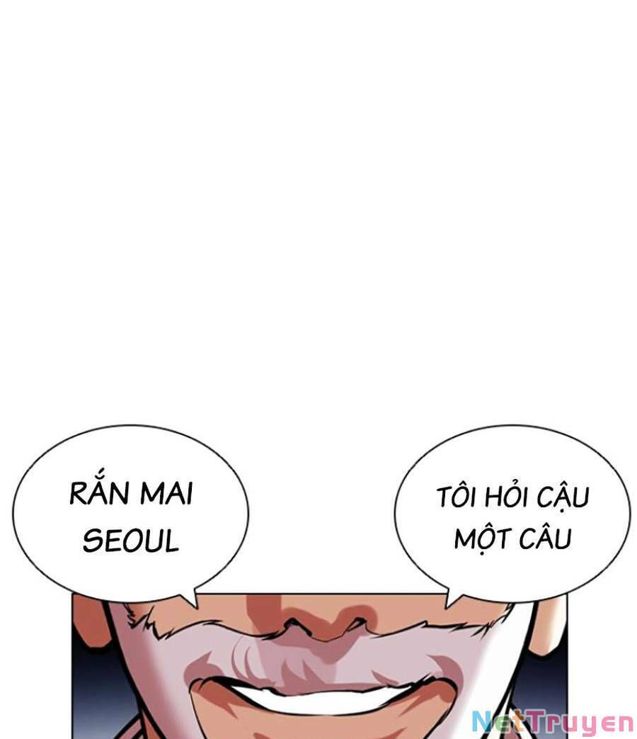 Hoán Đổi Diệu Kỳ Chapter 441 - Trang 9
