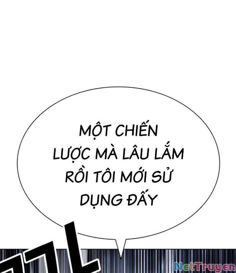 Hoán Đổi Diệu Kỳ Chapter 441 - Trang 90