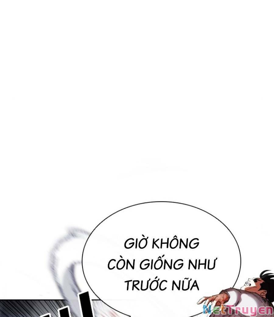 Hoán Đổi Diệu Kỳ Chapter 441 - Trang 93