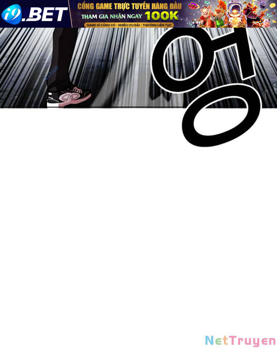 Hoán Đổi Diệu Kỳ Chapter 441 - Trang 95