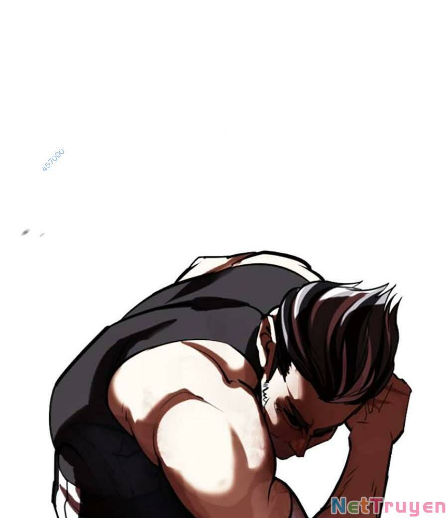 Hoán Đổi Diệu Kỳ Chapter 441 - Trang 96