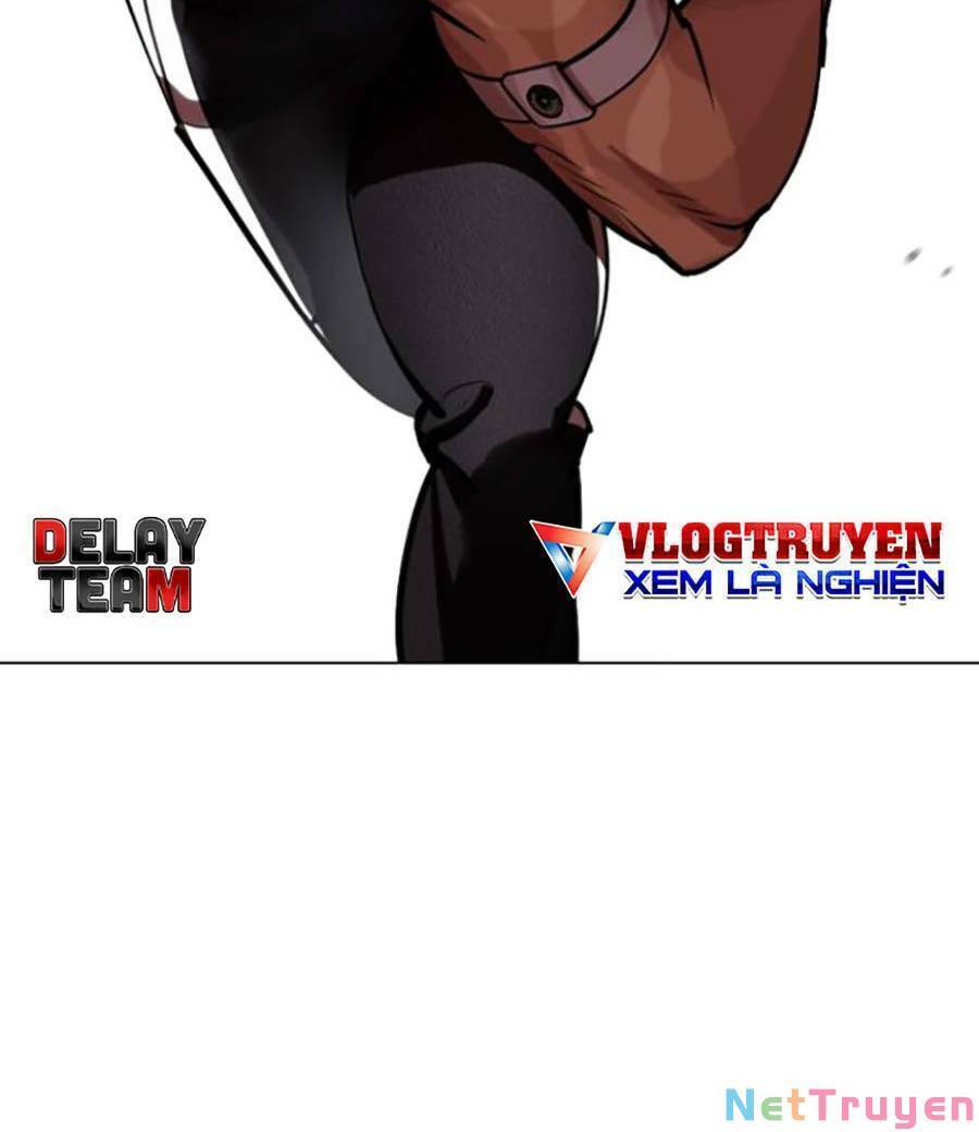 Hoán Đổi Diệu Kỳ Chapter 441 - Trang 97