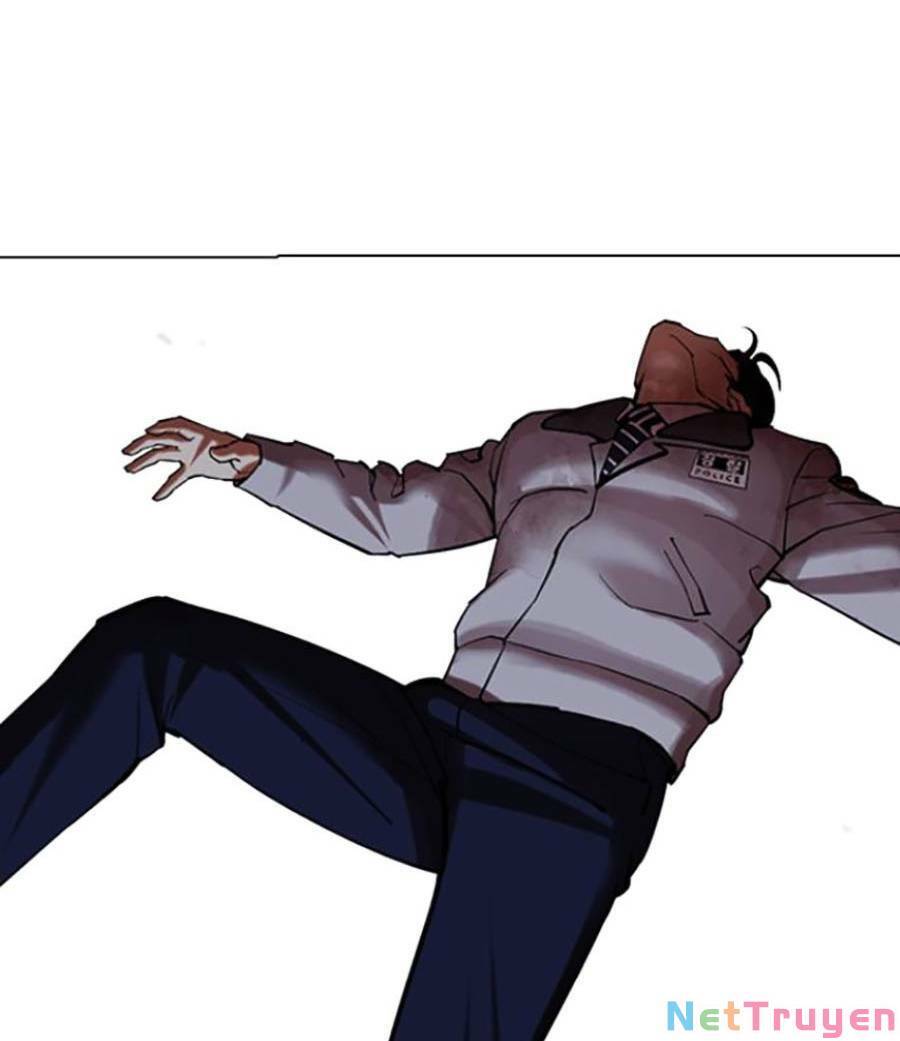 Hoán Đổi Diệu Kỳ Chapter 441 - Trang 98