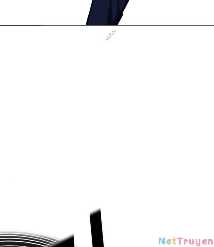 Hoán Đổi Diệu Kỳ Chapter 441 - Trang 99